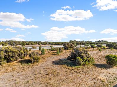 10/22 Wandsworth Avenue, Brabham WA 6055