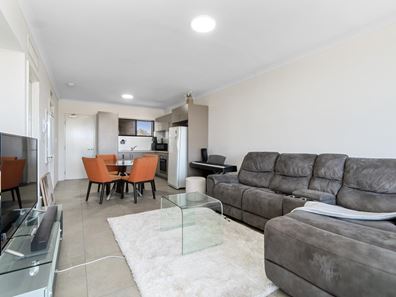 10/22 Wandsworth Avenue, Brabham WA 6055