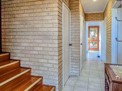 6 Menari Court, Kalbarri WA 6536