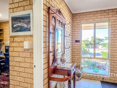6 Menari Court, Kalbarri WA 6536