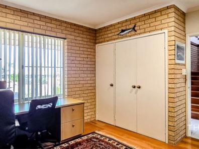 6 Menari Court, Kalbarri WA 6536
