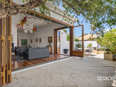 23 Churchill Avenue, Subiaco WA 6008