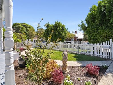 23 Churchill Avenue, Subiaco WA 6008