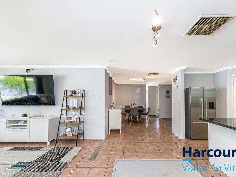 5 Marsala Way, Ellenbrook