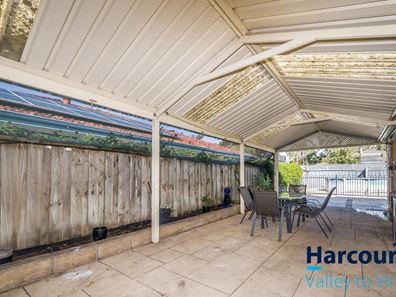 5 Marsala Way, Ellenbrook WA 6069