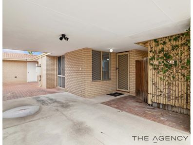 2/35 Collier Avenue, Balcatta WA 6021