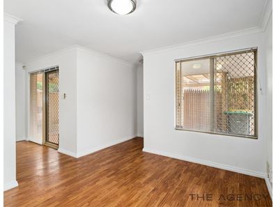 2/35 Collier Avenue, Balcatta WA 6021