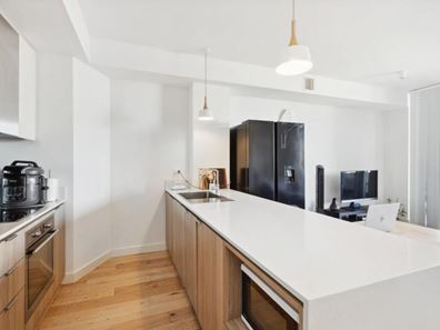 11/10 Angove Street, North Perth WA 6006
