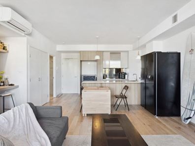 11/10 Angove Street, North Perth WA 6006