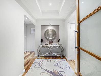 24 Caraway Gate, Stirling WA 6021