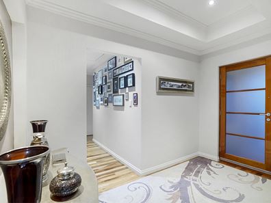 24 Caraway Gate, Stirling WA 6021