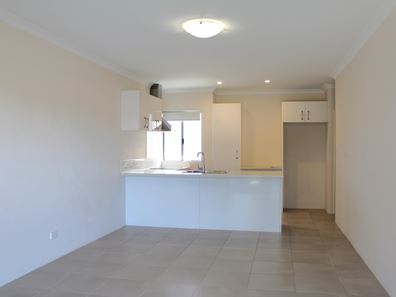 2/5 Cleaver Terrace, Rivervale WA 6103