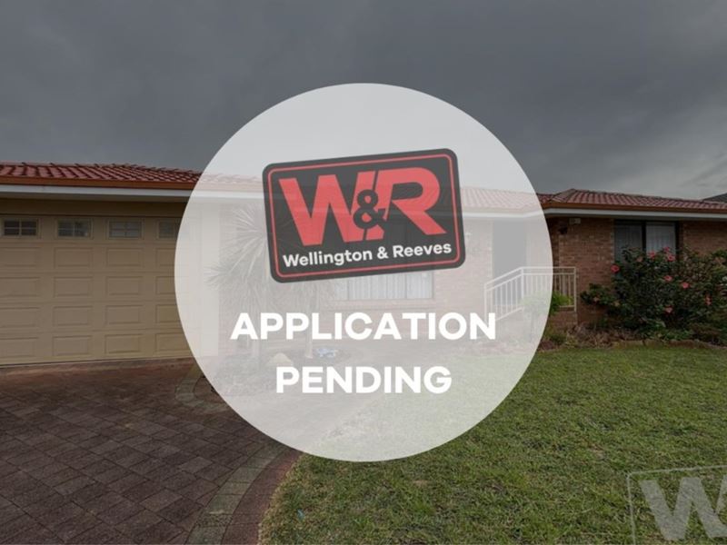 15 Evans Road, Bayonet Head