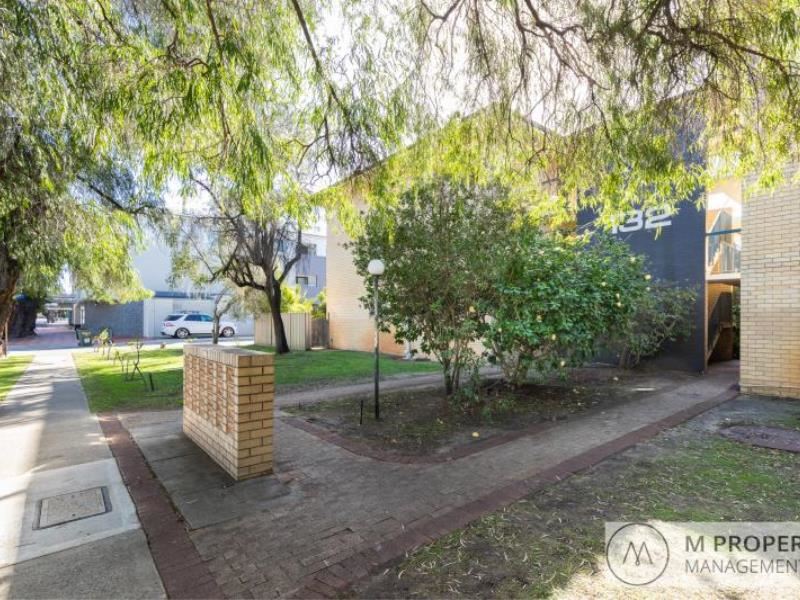 5/132 Sixth Avenue, Inglewood