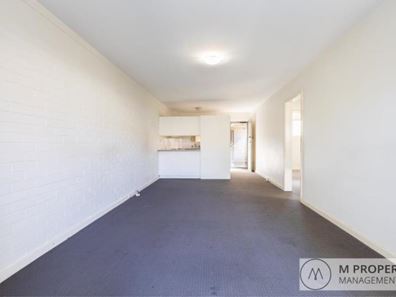 5/132 Sixth Avenue, Inglewood WA 6052