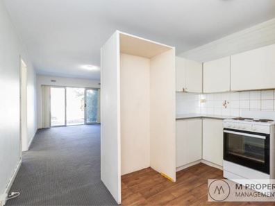 5/132 Sixth Avenue, Inglewood WA 6052