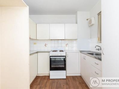 5/132 Sixth Avenue, Inglewood WA 6052