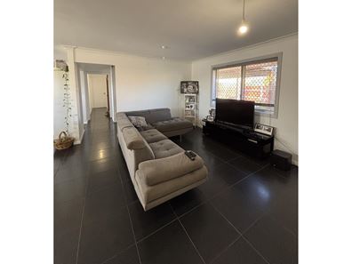 122 David Brand Drive, Brockman WA 6701