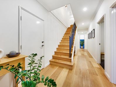 50B Scarborough Beach Road, North Perth WA 6006