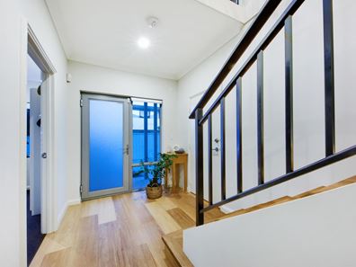 50B Scarborough Beach Road, North Perth WA 6006