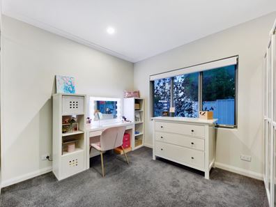 50B Scarborough Beach Road, North Perth WA 6006