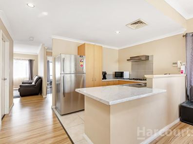 6/39 Currambine Boulevard, Currambine WA 6028
