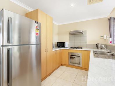 6/39 Currambine Boulevard, Currambine WA 6028