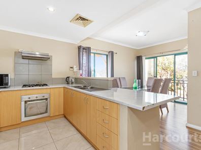 6/39 Currambine Boulevard, Currambine WA 6028