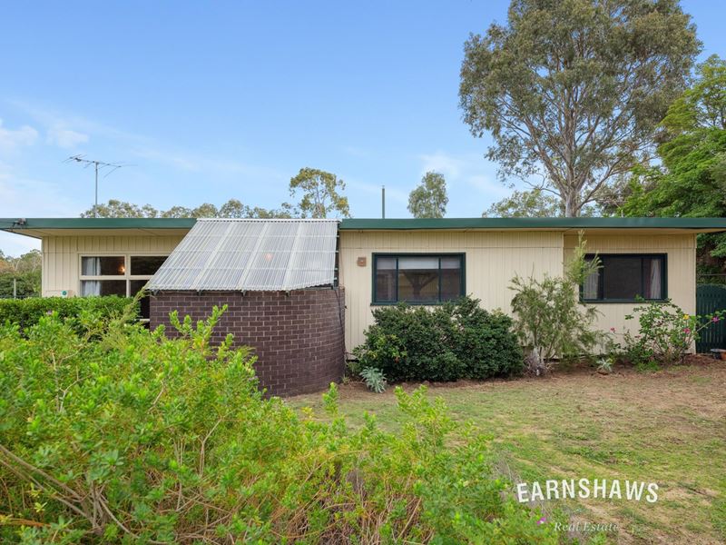 4 Glenway, Helena Valley WA 6056