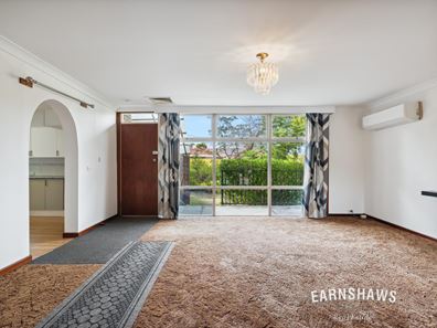 4 Glenway, Helena Valley WA 6056
