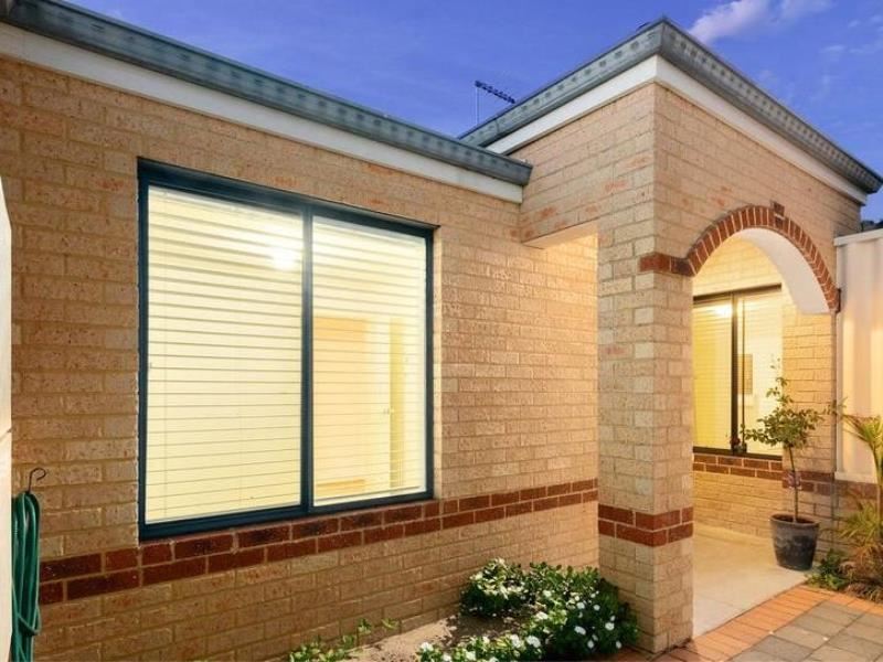 127C Swan Street, Tuart Hill WA 6060