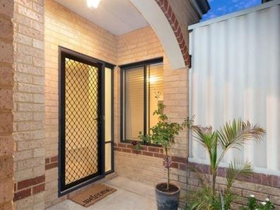 127C Swan Street, Tuart Hill WA 6060