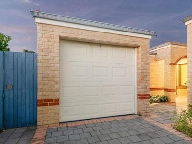 127C Swan Street, Tuart Hill WA 6060