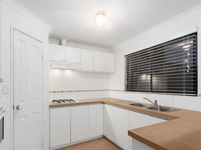127C Swan Street, Tuart Hill WA 6060