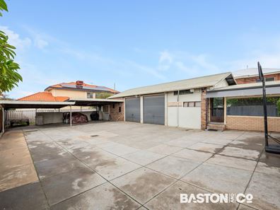 62 McMillan Street, Victoria Park WA 6100