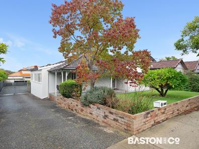 62 McMillan Street, Victoria Park WA 6100