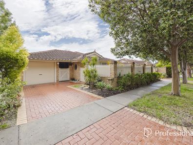 4/359 Hector Street, Yokine WA 6060