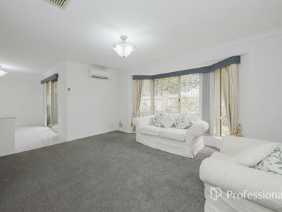 4/359 Hector Street, Yokine WA 6060