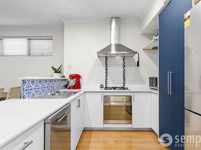 40B Gordona Parade, Beeliar WA 6164