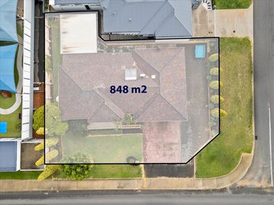 12 Barrington Street, Spearwood WA 6163
