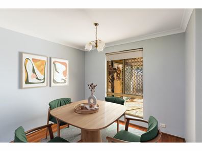 13 Cobine Rise, Parmelia WA 6167