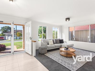 51 Money Road, Melville WA 6156