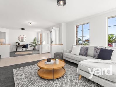 51 Money Road, Melville WA 6156