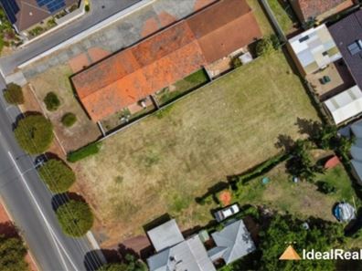 30 William Street, Armadale WA 6112