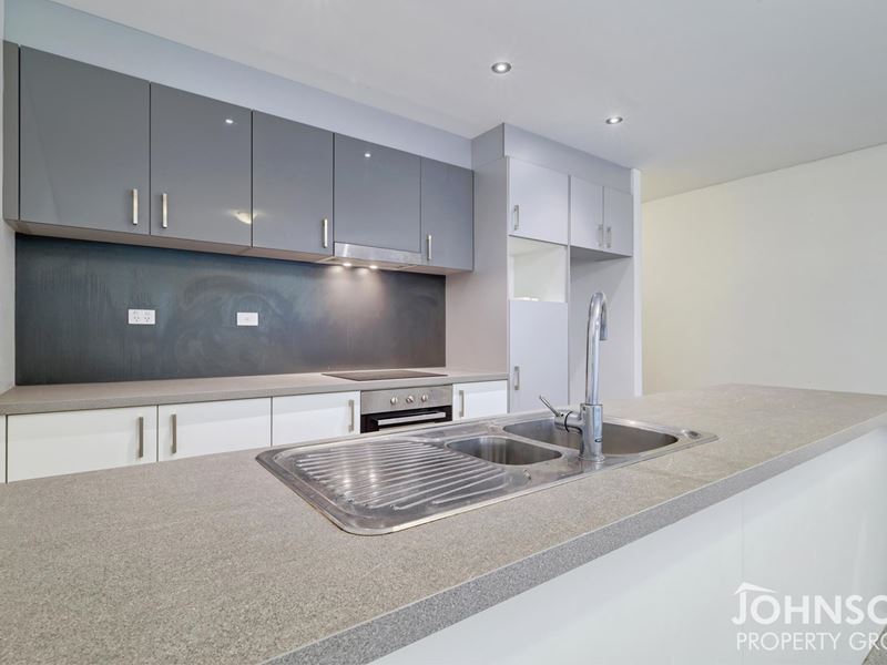 10/30 Lambeth Circle, Wellard WA 6170