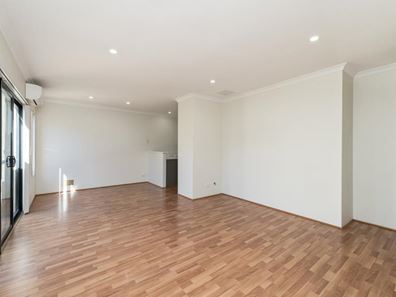 22B Munja Way, Nollamara WA 6061