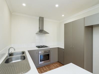 22B Munja Way, Nollamara WA 6061