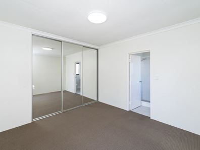 22B Munja Way, Nollamara WA 6061