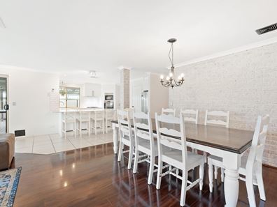 22 Aldinga Place, Waikiki WA 6169