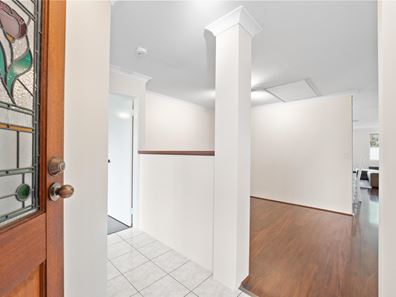 22 Aldinga Place, Waikiki WA 6169